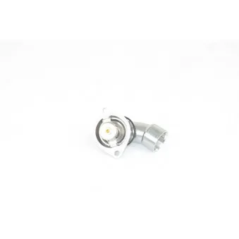 Thermostat d'eau BSG BSG 65-125-007