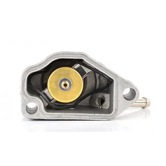 Thermostat d'eau BSG BSG 65-125-008
