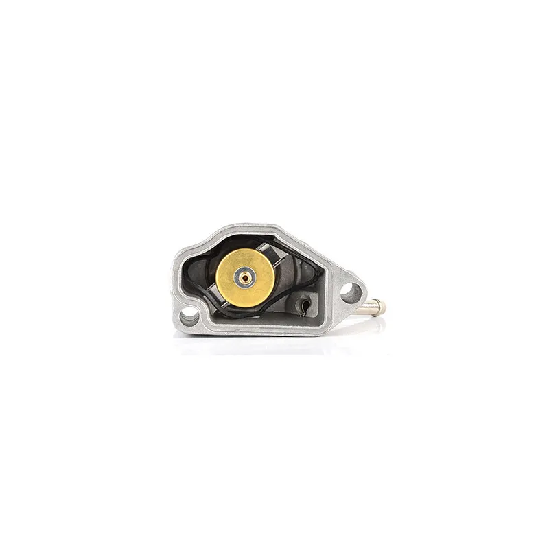 Thermostat d'eau BSG BSG 65-125-008