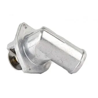 Thermostat d'eau BSG BSG 65-125-009