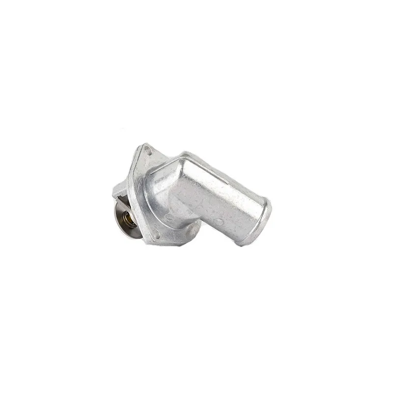 Thermostat d'eau BSG BSG 65-125-009