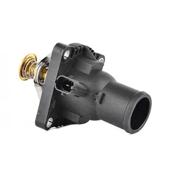 Thermostat d'eau BSG BSG 65-125-010