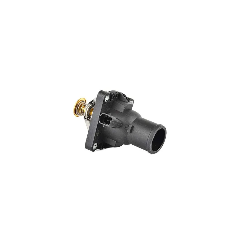 Thermostat d'eau BSG BSG 65-125-010
