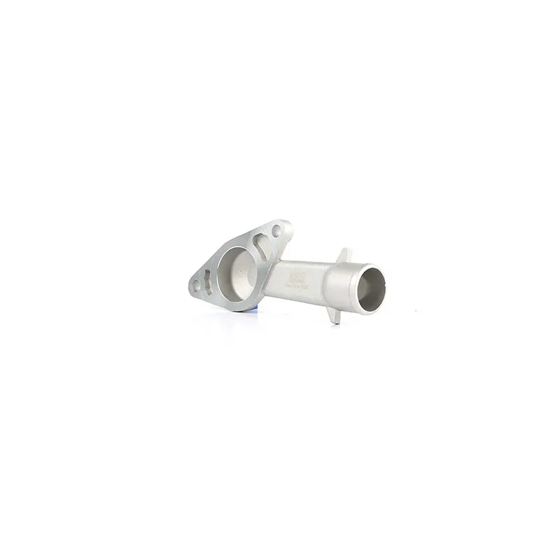 Bride de liquide de refroidissement BSG BSG 65-126-002