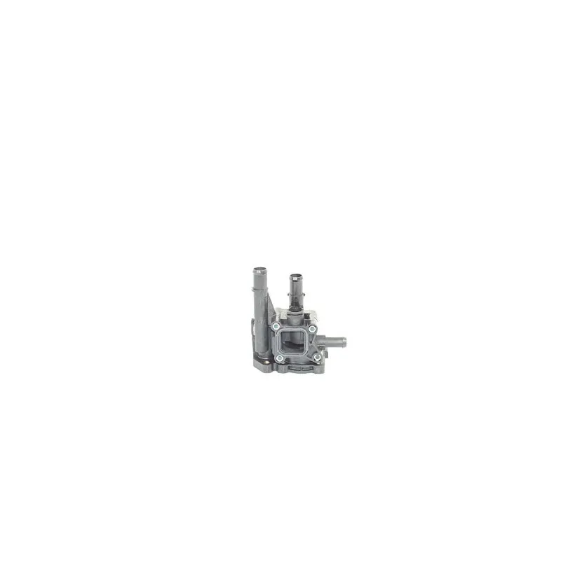 Boîtier du thermostat BSG BSG 65-126-003