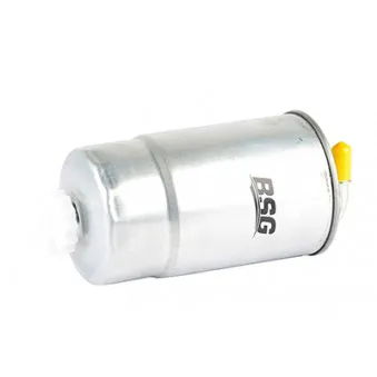 Filtre à carburant BSG BSG 65-130-001