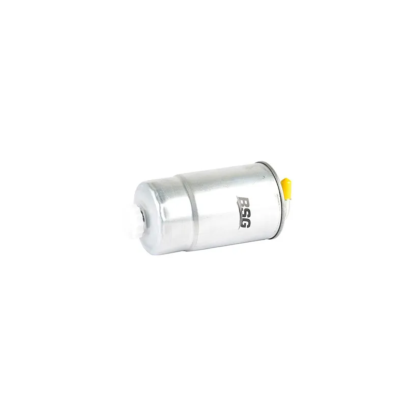 Filtre à carburant BSG BSG 65-130-001