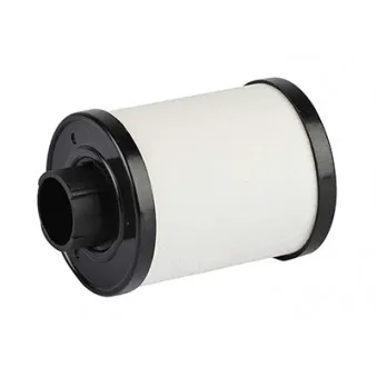Filtre à carburant BSG BSG 65-130-002