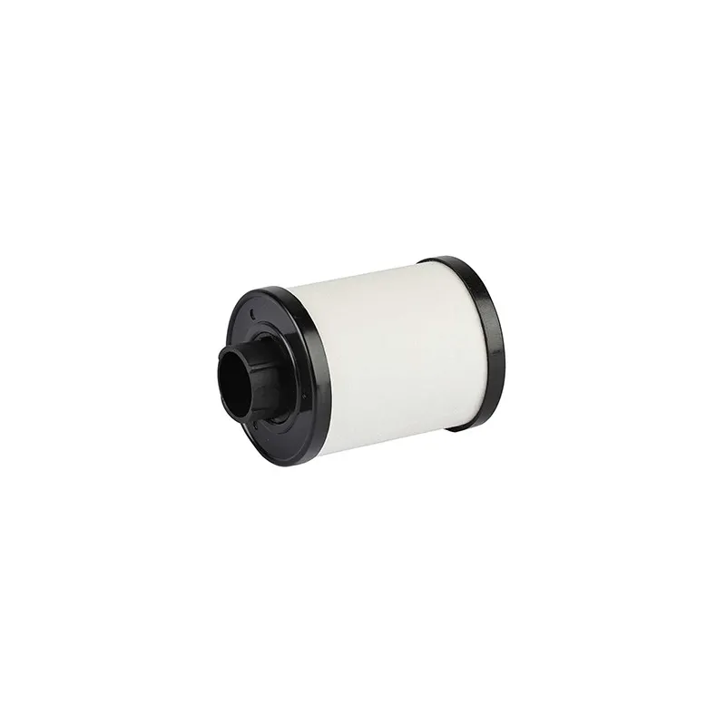 Filtre à carburant BSG BSG 65-130-002
