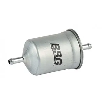 Filtre à carburant BSG BSG 65-130-003