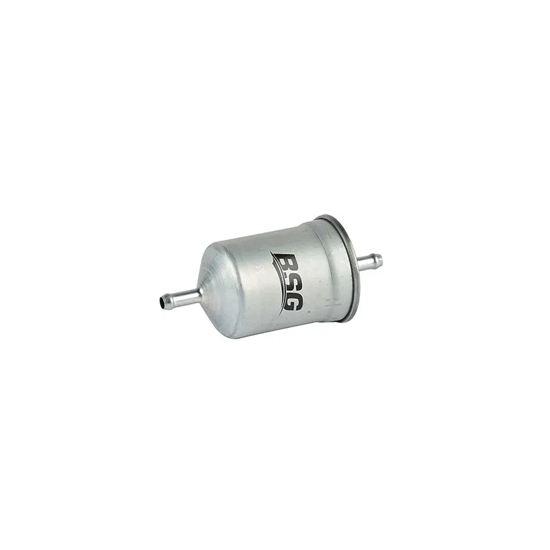 Filtre à carburant BSG BSG 65-130-003