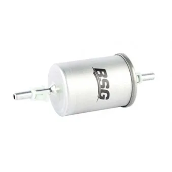 Filtre à carburant BSG BSG 65-130-004