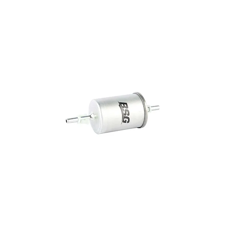 Filtre à carburant BSG BSG 65-130-004