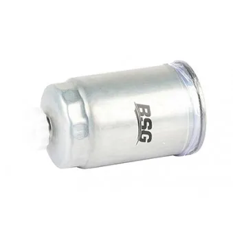 Filtre à carburant BSG BSG 65-130-005
