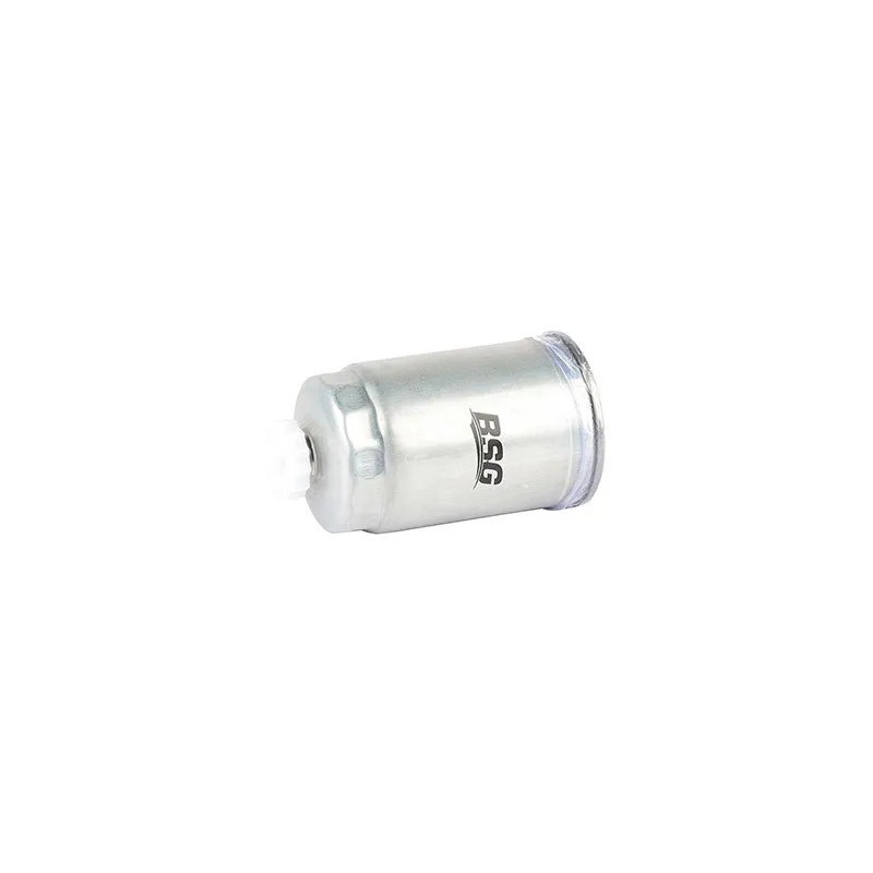 Filtre à carburant BSG BSG 65-130-005
