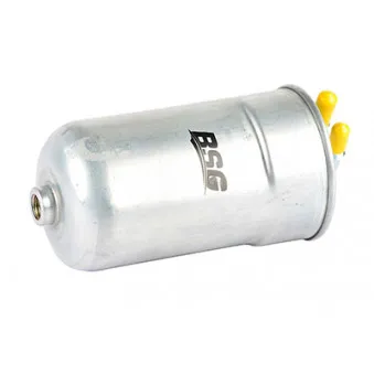 Filtre à carburant BSG BSG 65-130-006