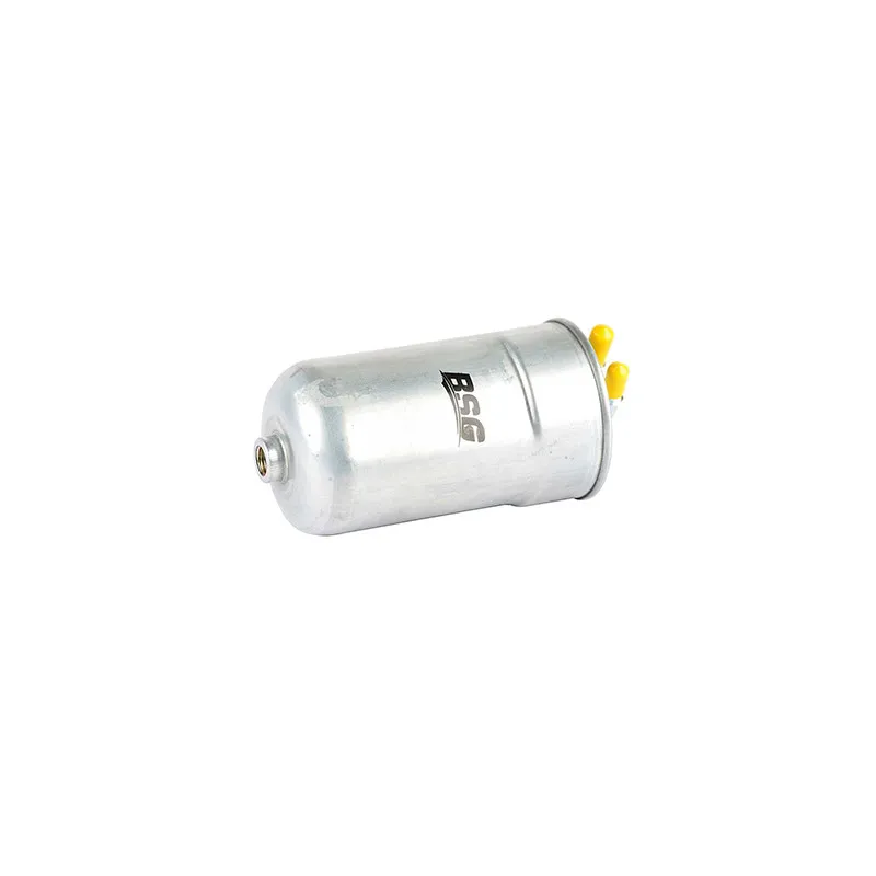 Filtre à carburant BSG BSG 65-130-006