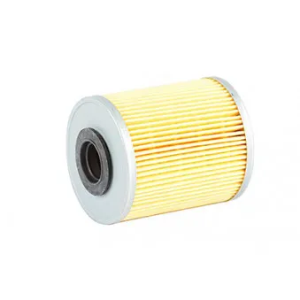 Filtre à carburant BSG BSG 65-130-007