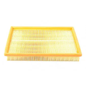 Filtre à air BSG BSG 65-135-001
