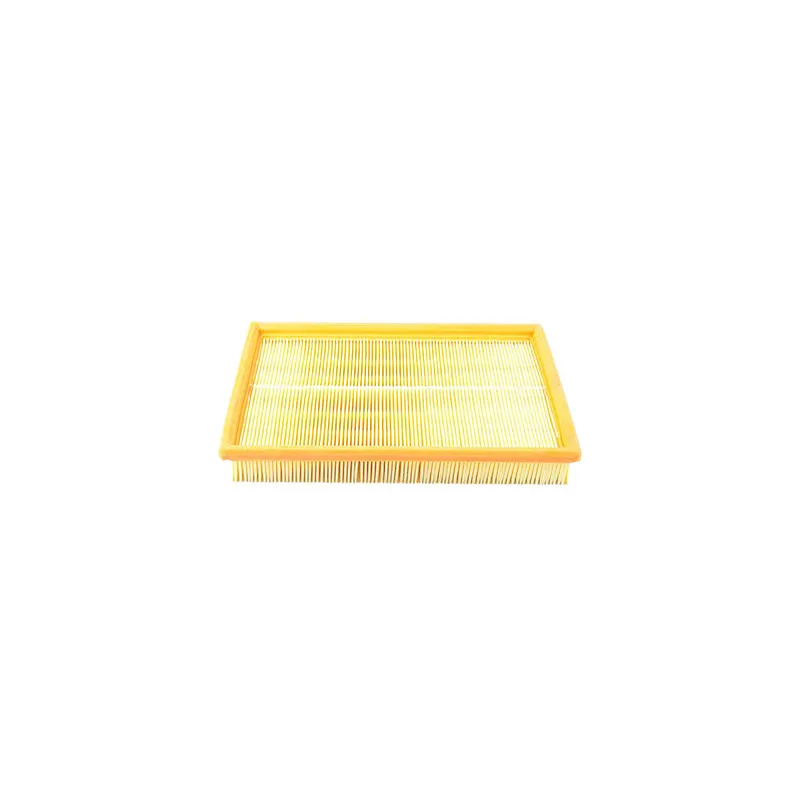 Filtre à air BSG BSG 65-135-001