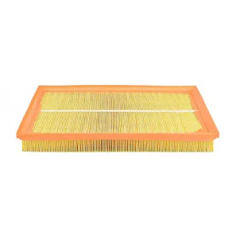 Filtre à air BSG BSG 65-135-002
