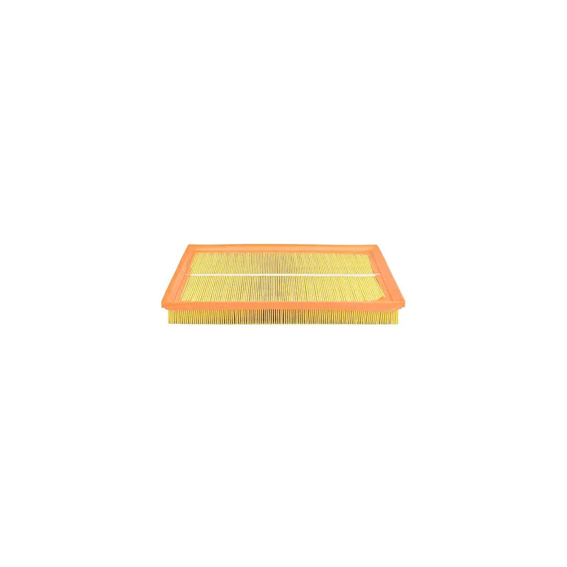 Filtre à air BSG BSG 65-135-002