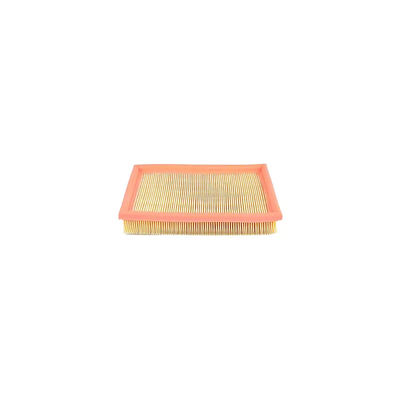 Filtre à air BSG BSG 65-135-005
