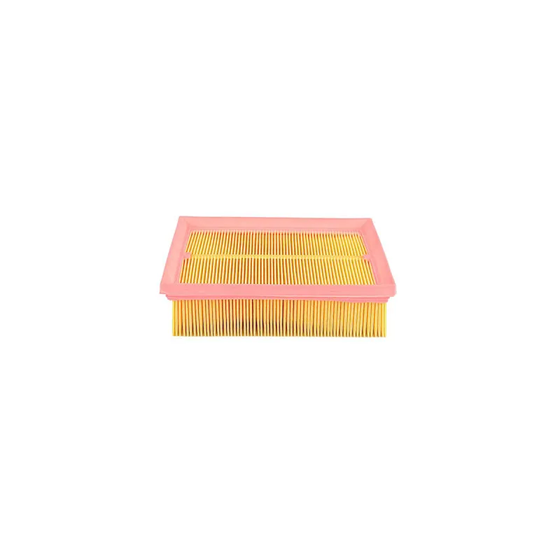 Filtre à air BSG BSG 65-135-006