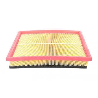 Filtre à air BSG BSG 65-135-008