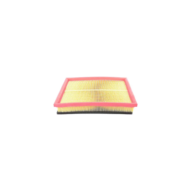 Filtre à air BSG BSG 65-135-008