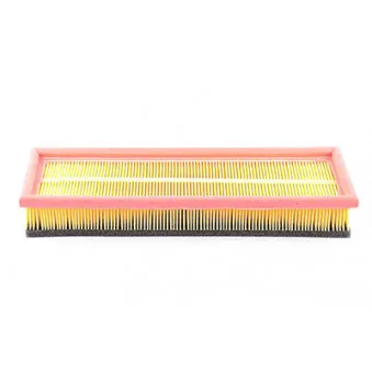 Filtre à air BSG BSG 65-135-013