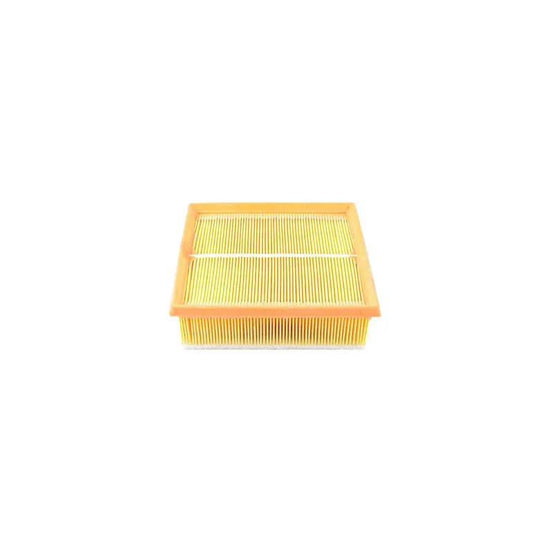 Filtre à air BSG BSG 65-135-015