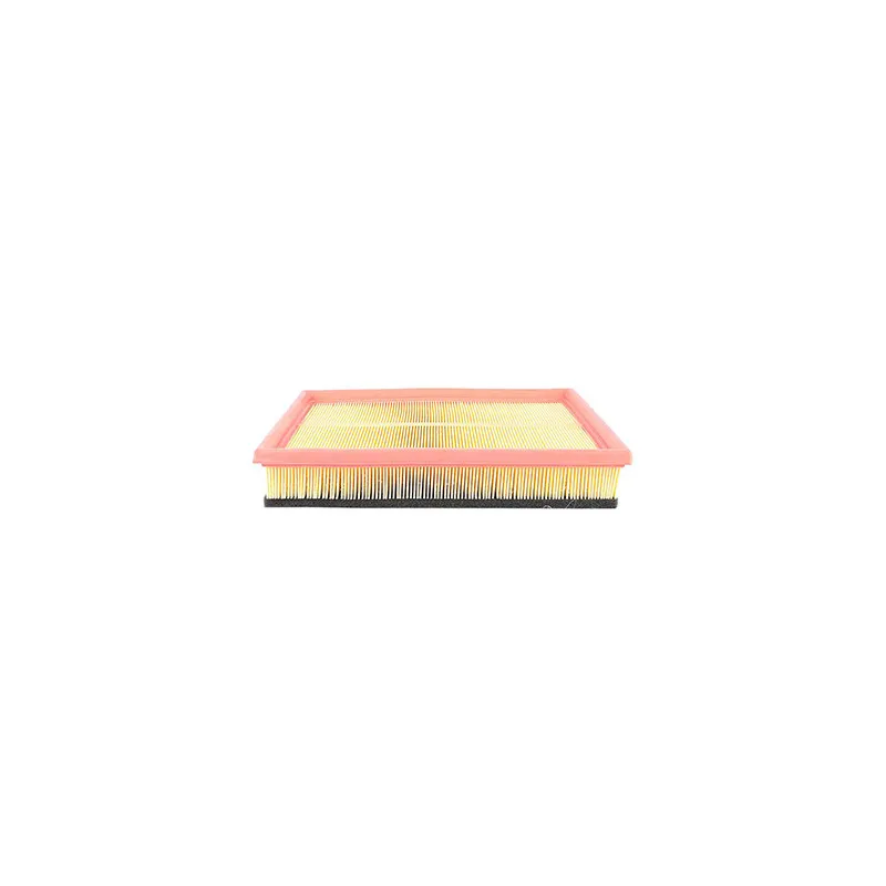 Filtre à air BSG BSG 65-135-016