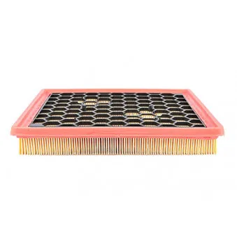 Filtre à air BSG BSG 65-135-018