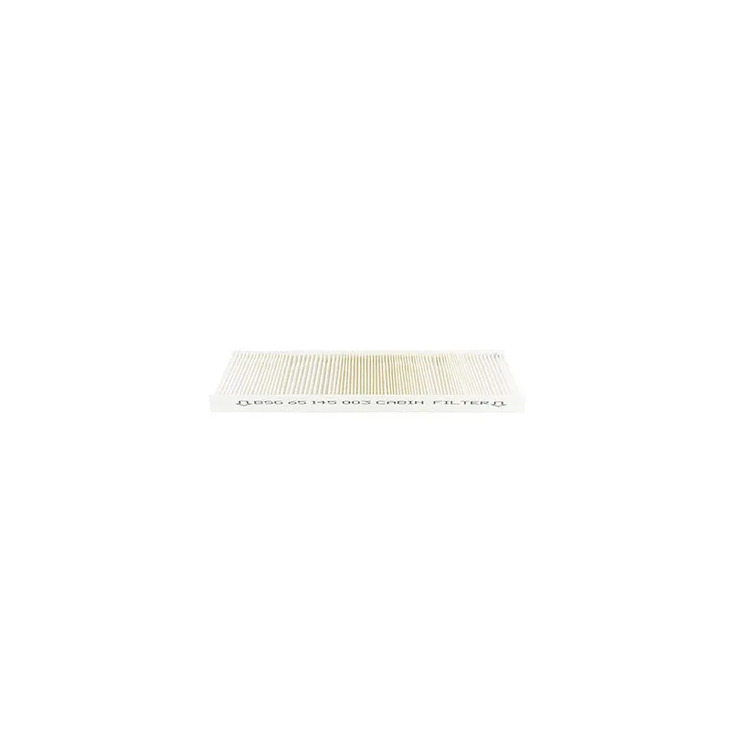 Filtre, air de l'habitacle BSG BSG 65-145-003