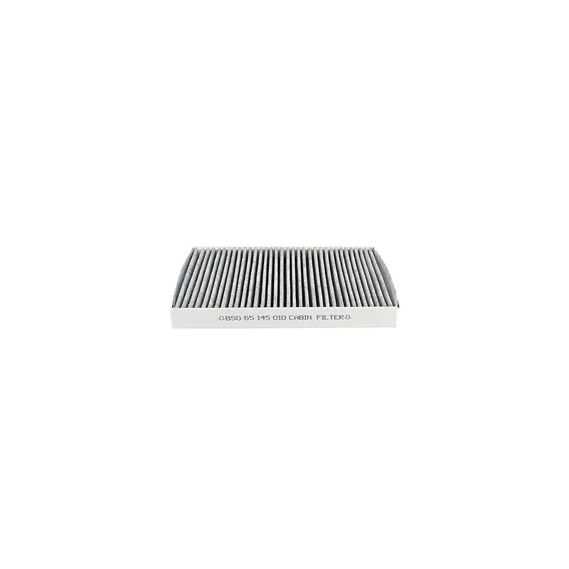 Filtre, air de l'habitacle BSG BSG 65-145-010