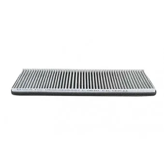 Filtre, air de l'habitacle BSG BSG 65-145-012