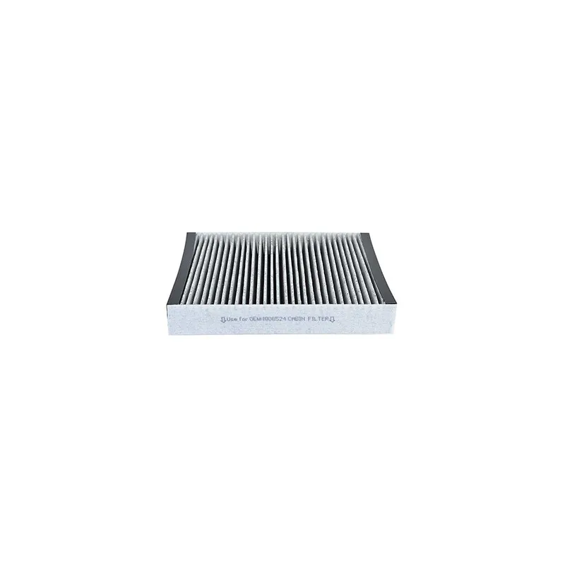 Filtre, air de l'habitacle BSG BSG 65-145-013