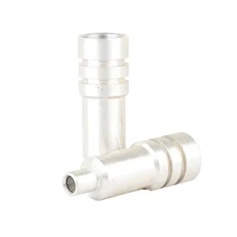 Porte-injecteur BSG BSG 65-151-001