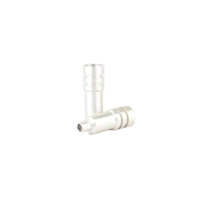 Porte-injecteur BSG BSG 65-151-001