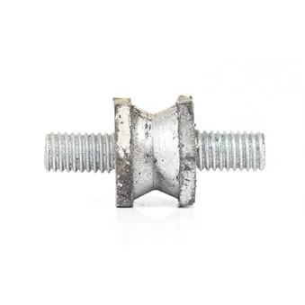 Support, pompe à carburant BSG BSG 65-155-002