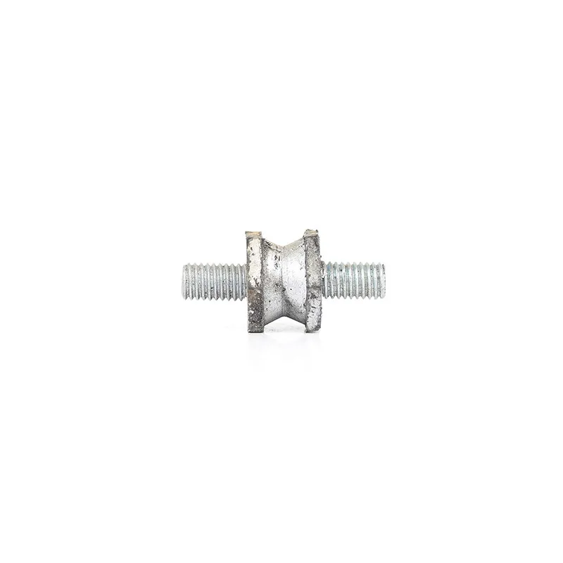 Support, pompe à carburant BSG BSG 65-155-002