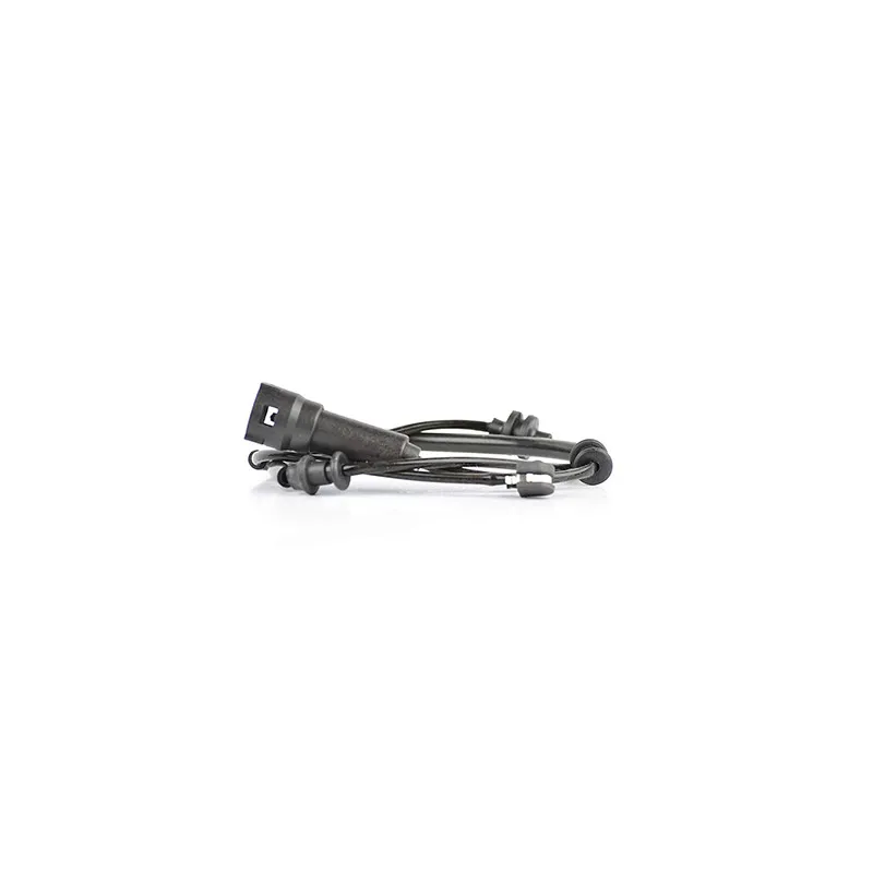 Contact d'avertissement, usure des plaquettes de frein BSG BSG 65-201-005