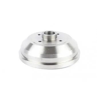 Tambour de frein BSG BSG 65-210-005