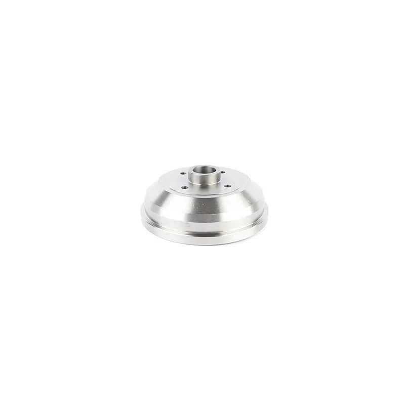 Tambour de frein BSG BSG 65-210-005
