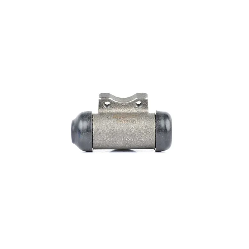 Cylindre de roue BSG BSG 65-220-001