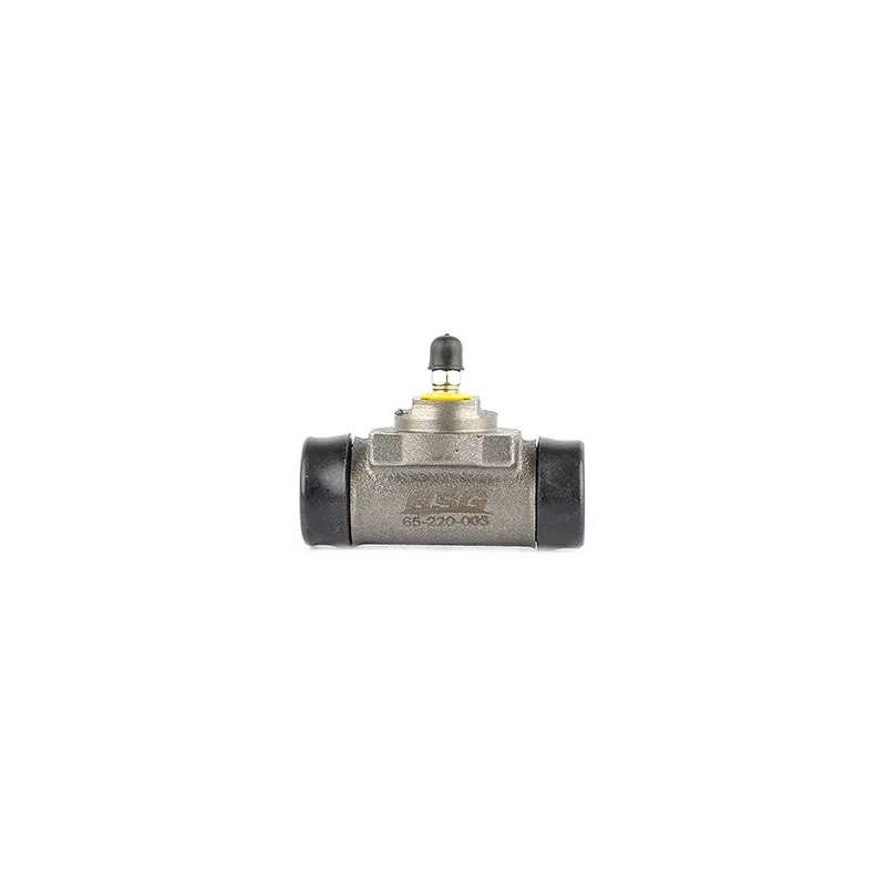 Cylindre de roue BSG BSG 65-220-003