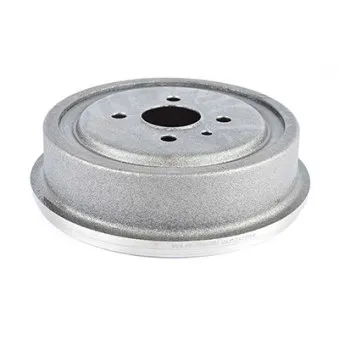 Tambour de frein BSG BSG 65-225-001