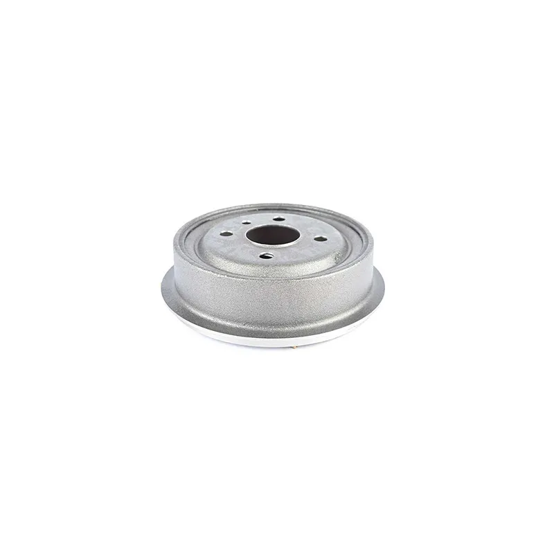 Tambour de frein BSG BSG 65-225-002