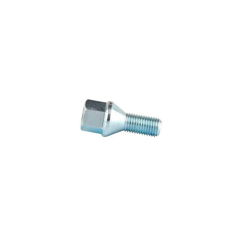 Vis de roue BSG BSG 65-230-001